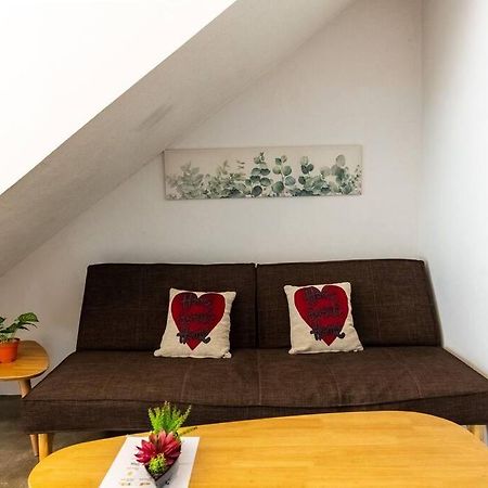New Granny Cozy House Georgetown 2-6Pax Villa Buitenkant foto