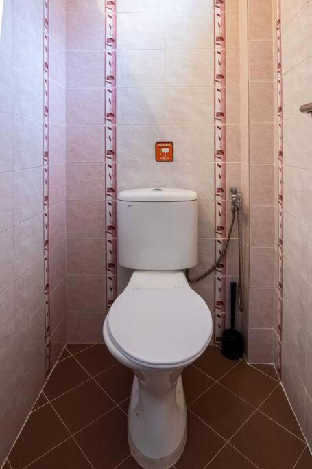 New Granny Cozy House Georgetown 2-6Pax Villa Buitenkant foto
